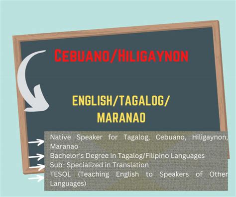 leing kahulugan|Translate leing from Cebuano to Tagalog .